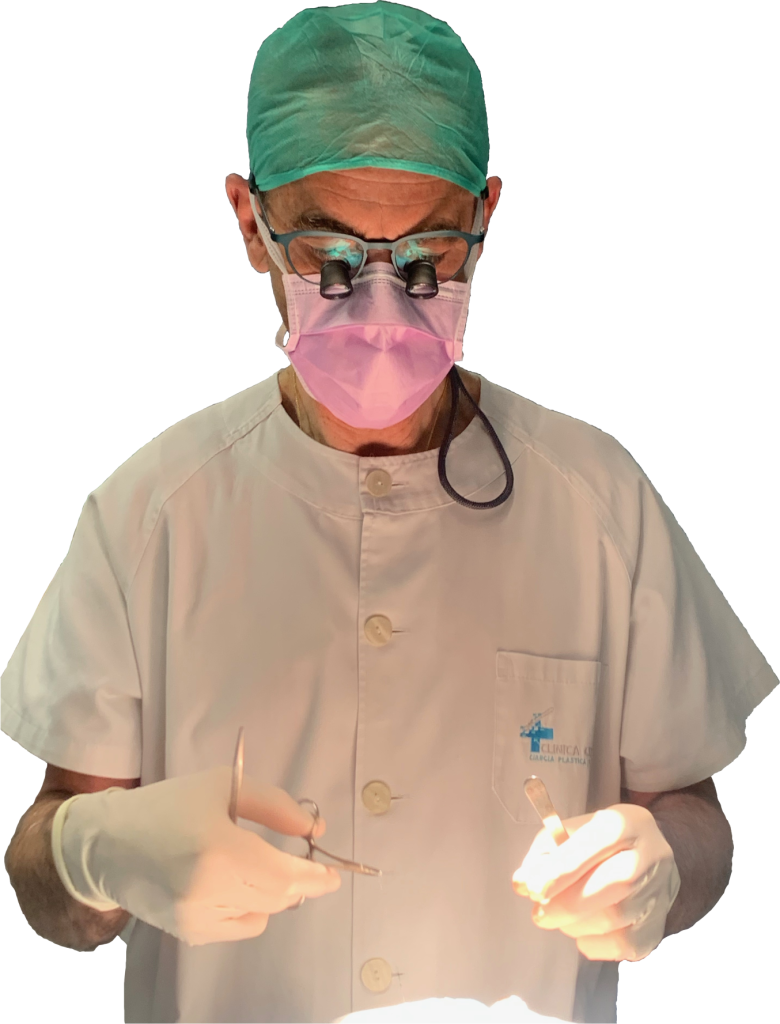 doctor-formulario-cita-previa-2