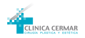 logo-cermar