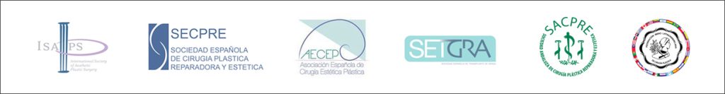 logos-asociaciones-cermar21-1024x133