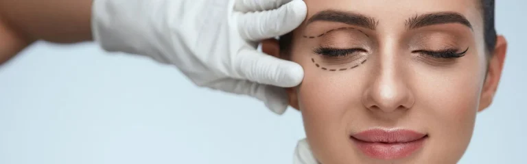 portada blefaroplastia