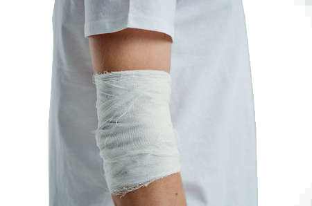 postoperatorio-extirpaciones-tumores-dermicos
