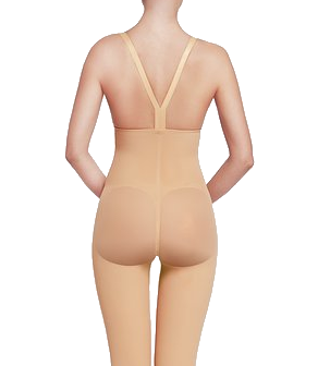postoperatorio-lipofilling-gluteos
