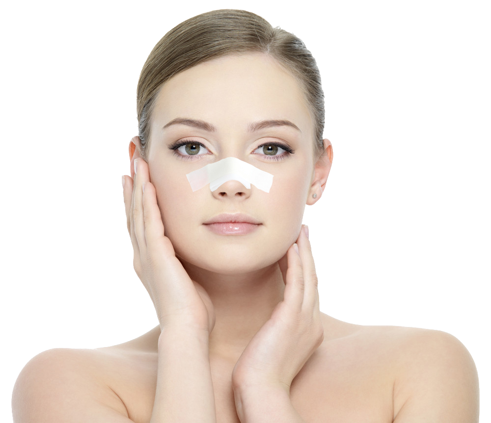 postoperatorio-rinoplastia